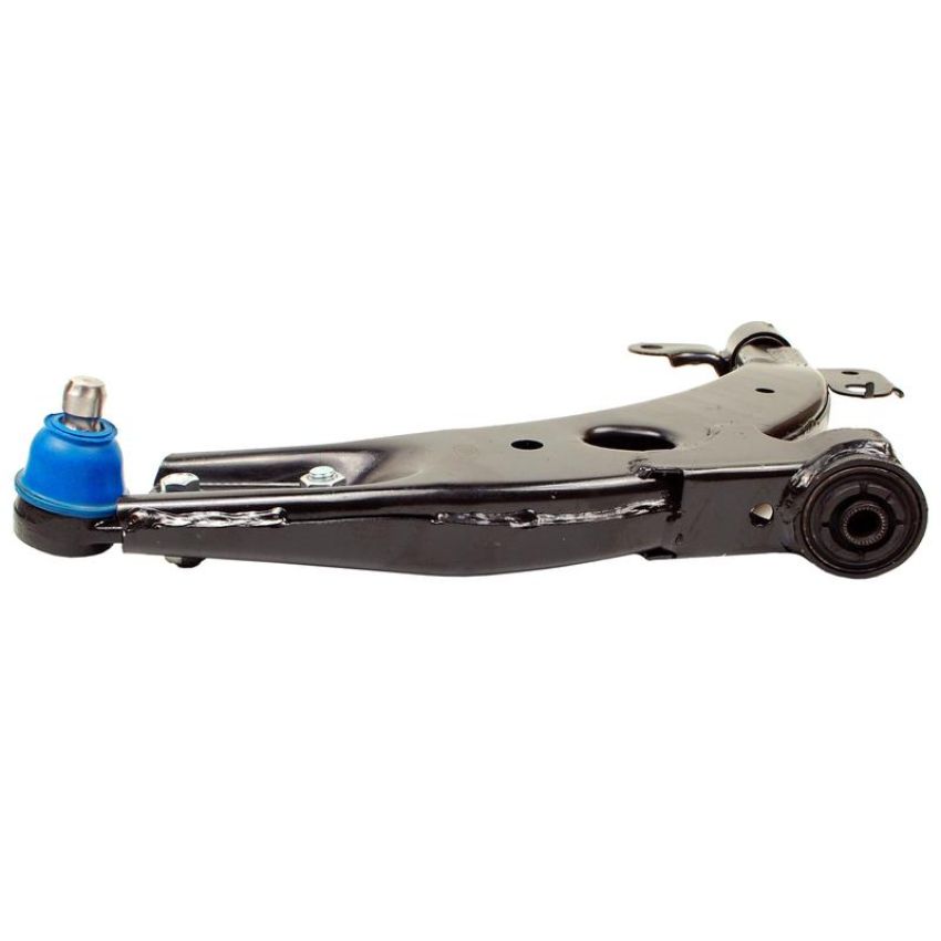 MEVOTECH CMS90157 Suspension Control Arm and Ball Joint Assembly