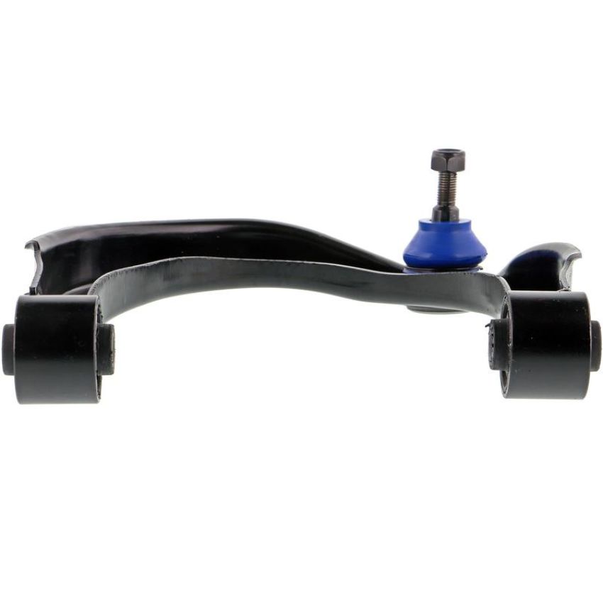 MEVOTECH CMS90158 Suspension Control Arm and Ball Joint Assembly