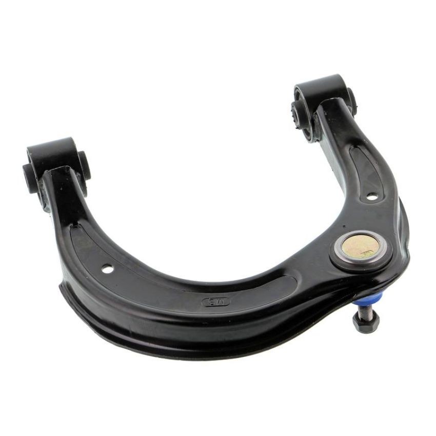 MEVOTECH CMS90158 Suspension Control Arm and Ball Joint Assembly