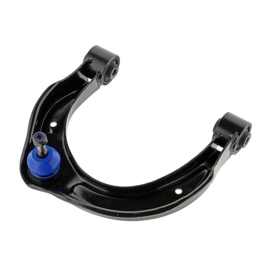 MEVOTECH CMS90158 Suspension Control Arm and Ball Joint Assembly