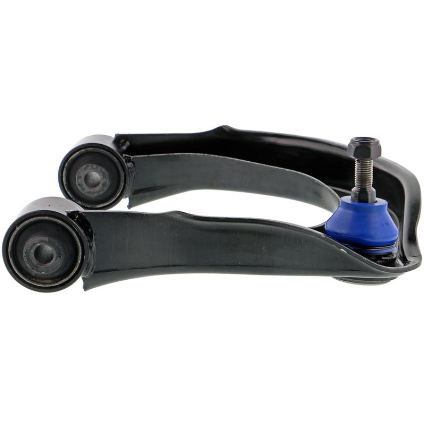 MEVOTECH CMS90158 Suspension Control Arm and Ball Joint Assembly