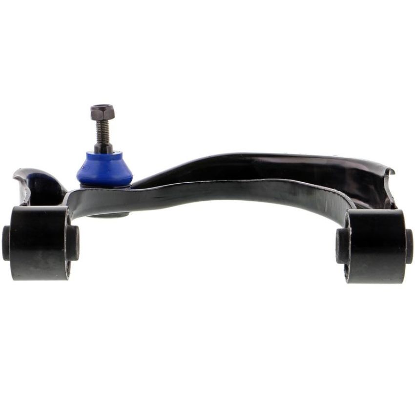MEVOTECH CMS90159 Suspension Control Arm and Ball Joint Assembly