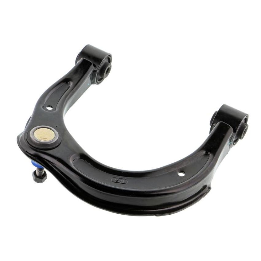 MEVOTECH CMS90159 Suspension Control Arm and Ball Joint Assembly