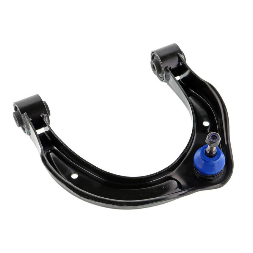 MEVOTECH CMS90159 Suspension Control Arm and Ball Joint Assembly