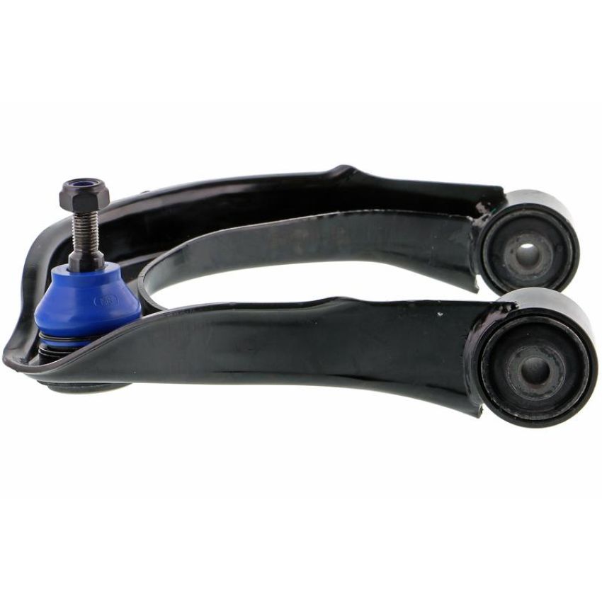 MEVOTECH CMS90159 Suspension Control Arm and Ball Joint Assembly