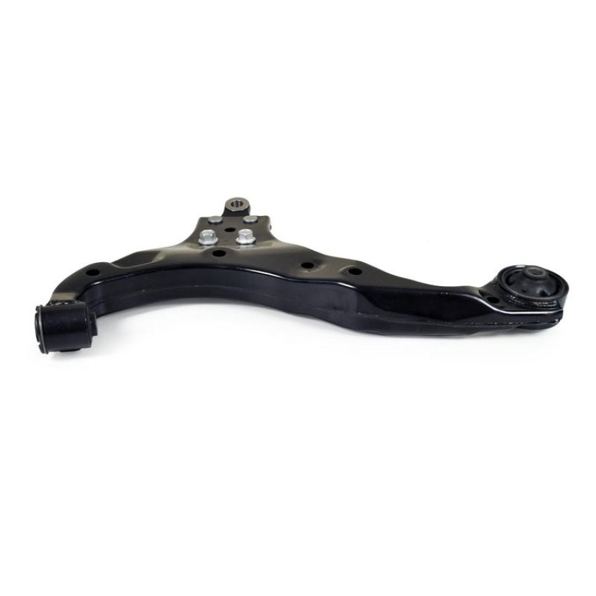 MEVOTECH CMS90160 Suspension Control Arm