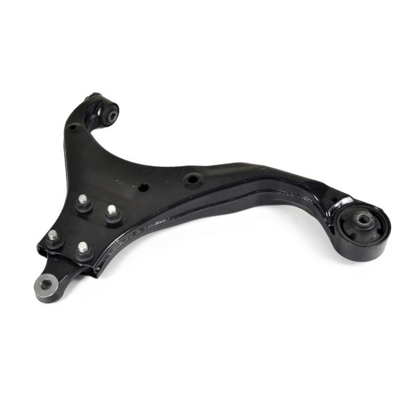 MEVOTECH CMS90160 Suspension Control Arm