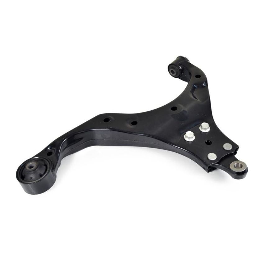 MEVOTECH CMS90160 Suspension Control Arm