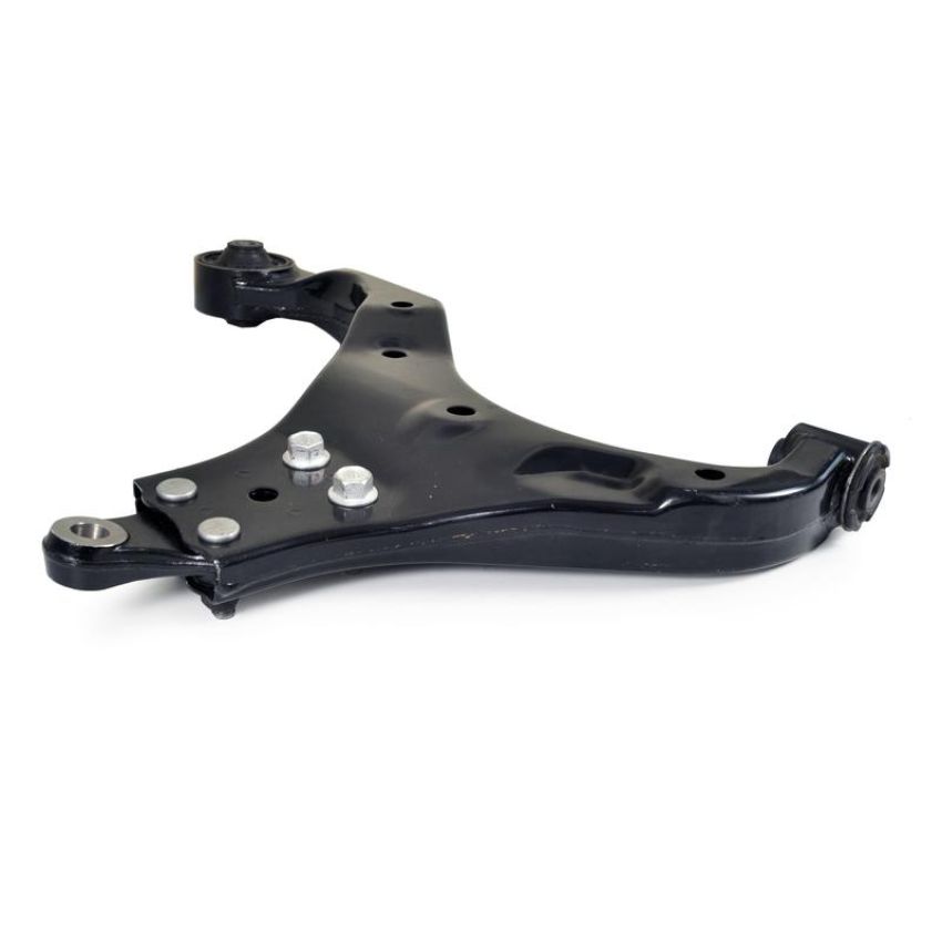 MEVOTECH CMS90160 Suspension Control Arm