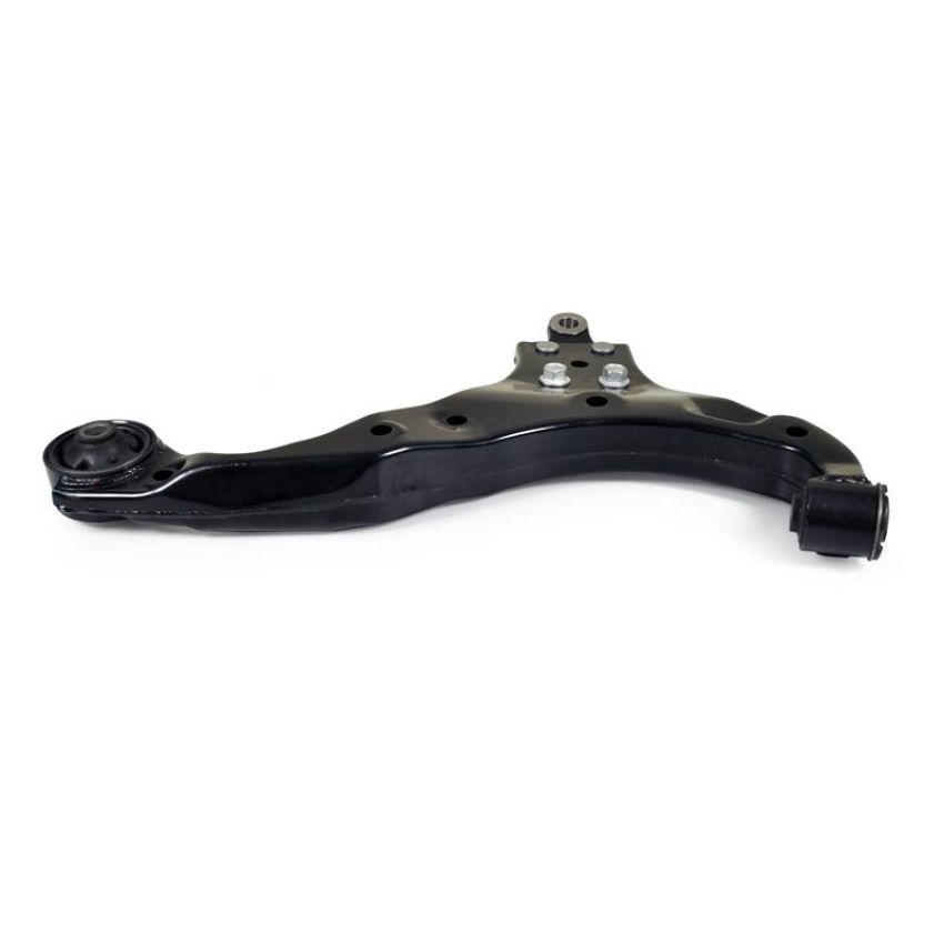 MEVOTECH CMS90161 Suspension Control Arm