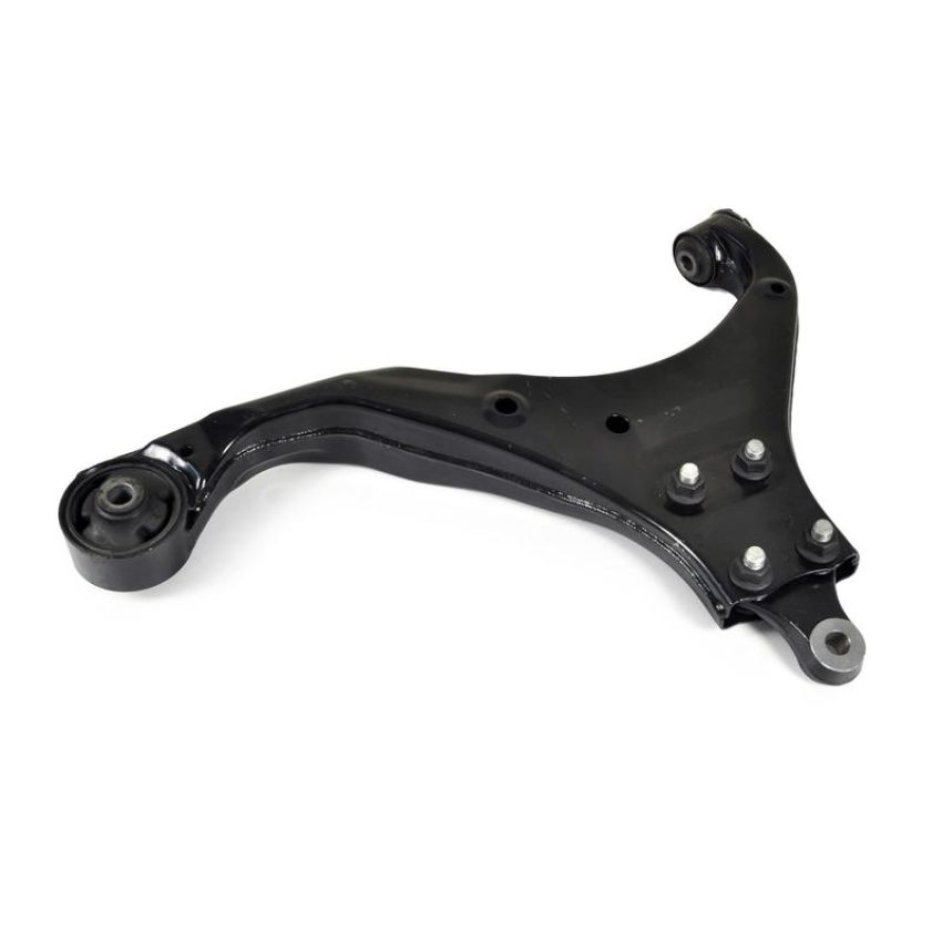 MEVOTECH CMS90161 Suspension Control Arm