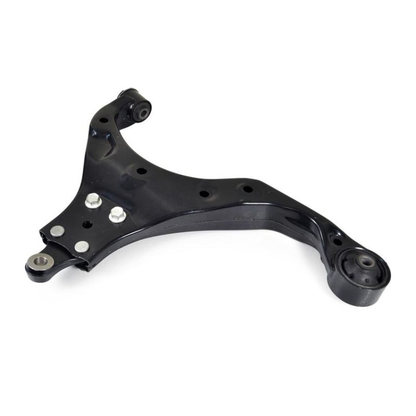 MEVOTECH CMS90161 Suspension Control Arm