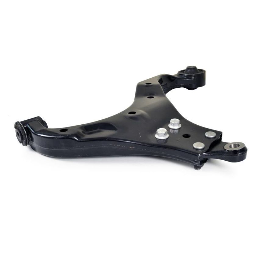 MEVOTECH CMS90161 Suspension Control Arm