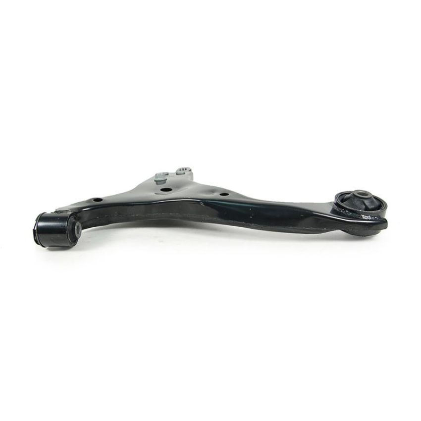 MEVOTECH CMS90162 Suspension Control Arm