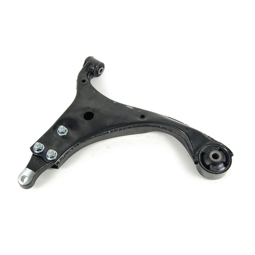 MEVOTECH CMS90162 Suspension Control Arm