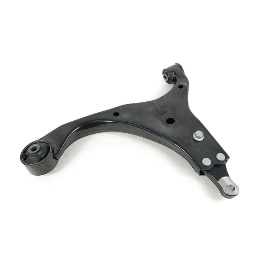 MEVOTECH CMS90162 Suspension Control Arm