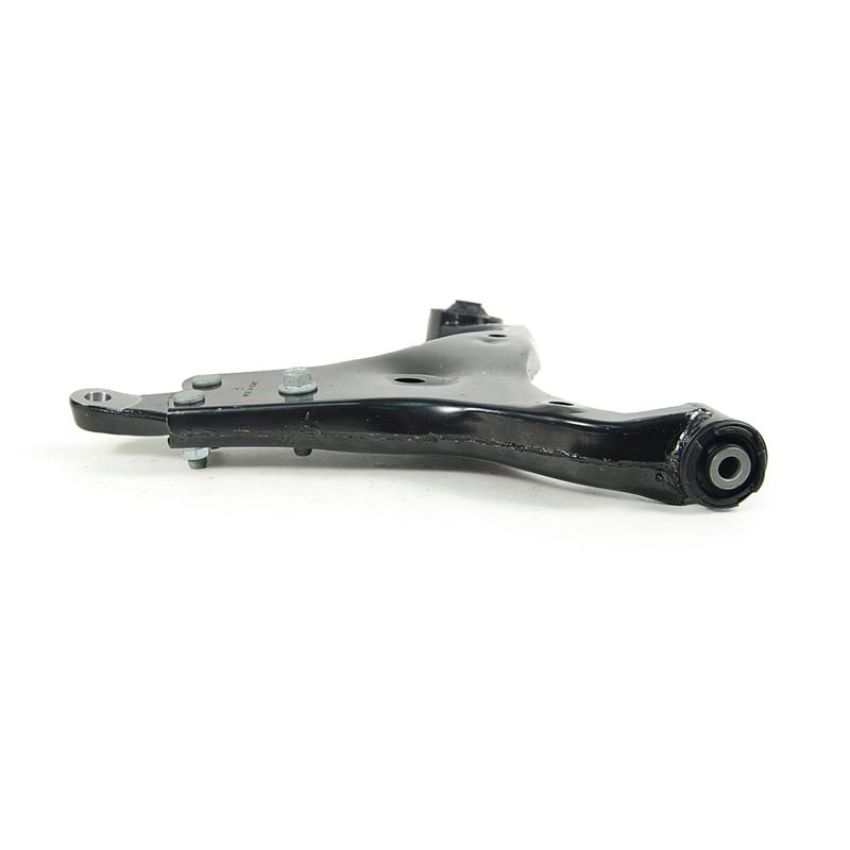 MEVOTECH CMS90162 Suspension Control Arm