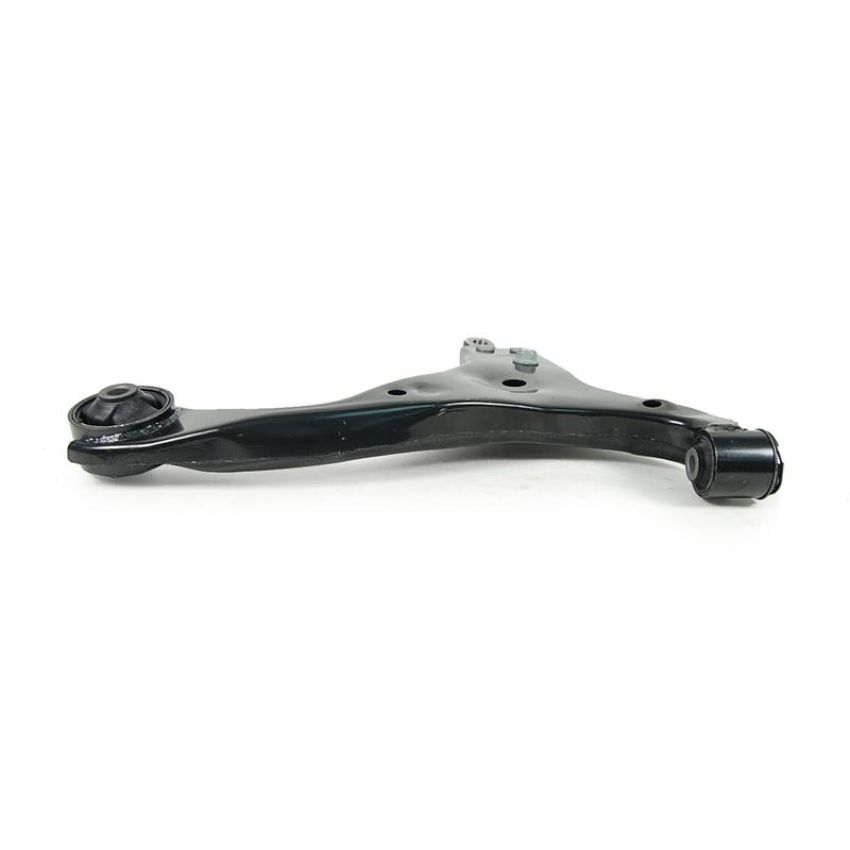 MEVOTECH CMS90163 Suspension Control Arm