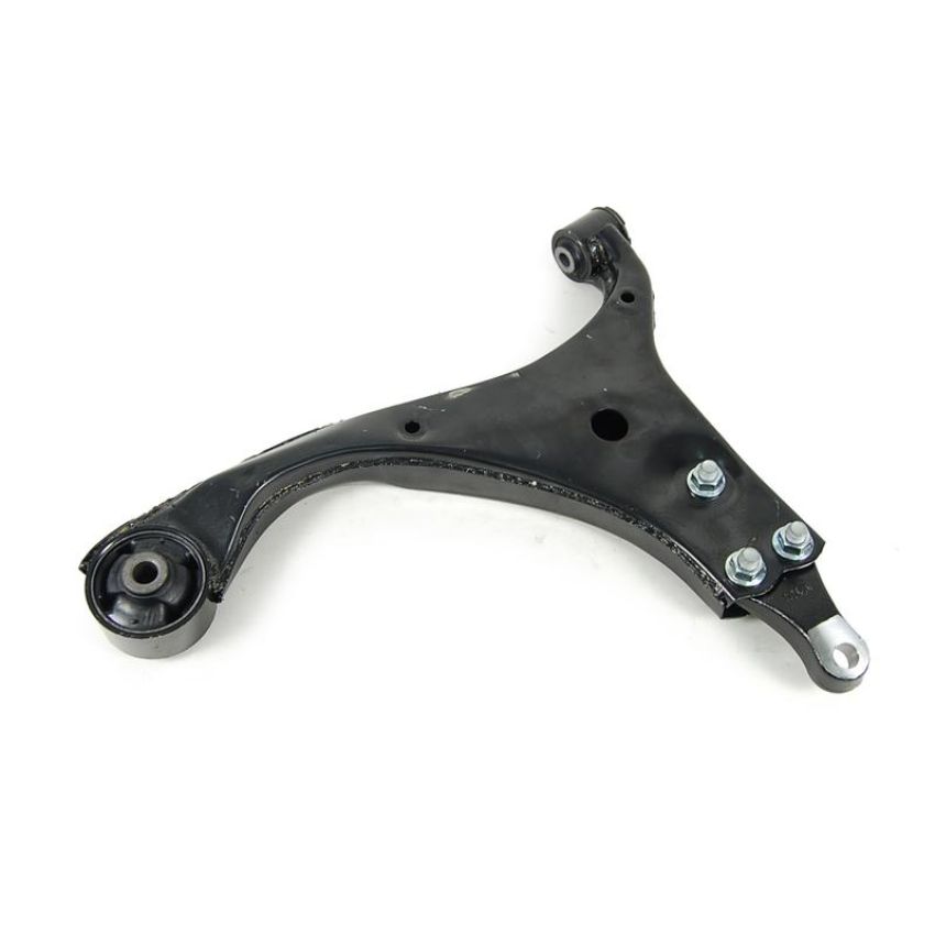MEVOTECH CMS90163 Suspension Control Arm