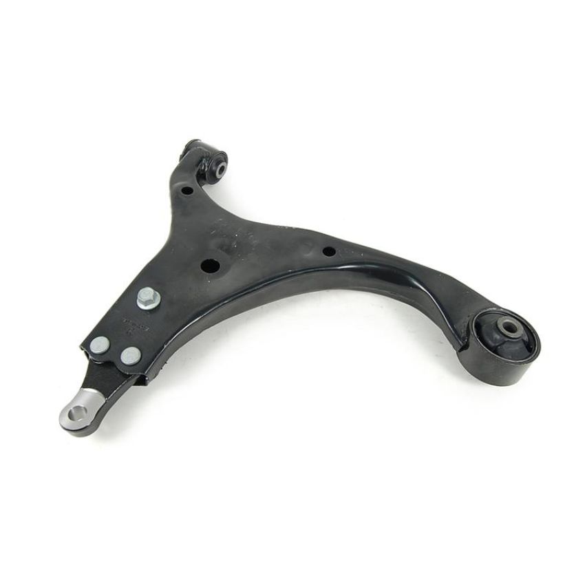 MEVOTECH CMS90163 Suspension Control Arm