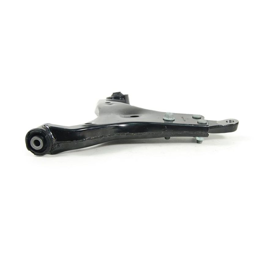MEVOTECH CMS90163 Suspension Control Arm