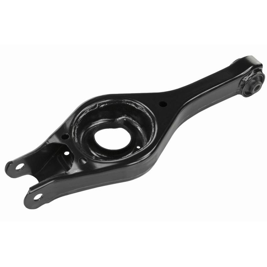 MEVOTECH CMS90164 Suspension Control Arm