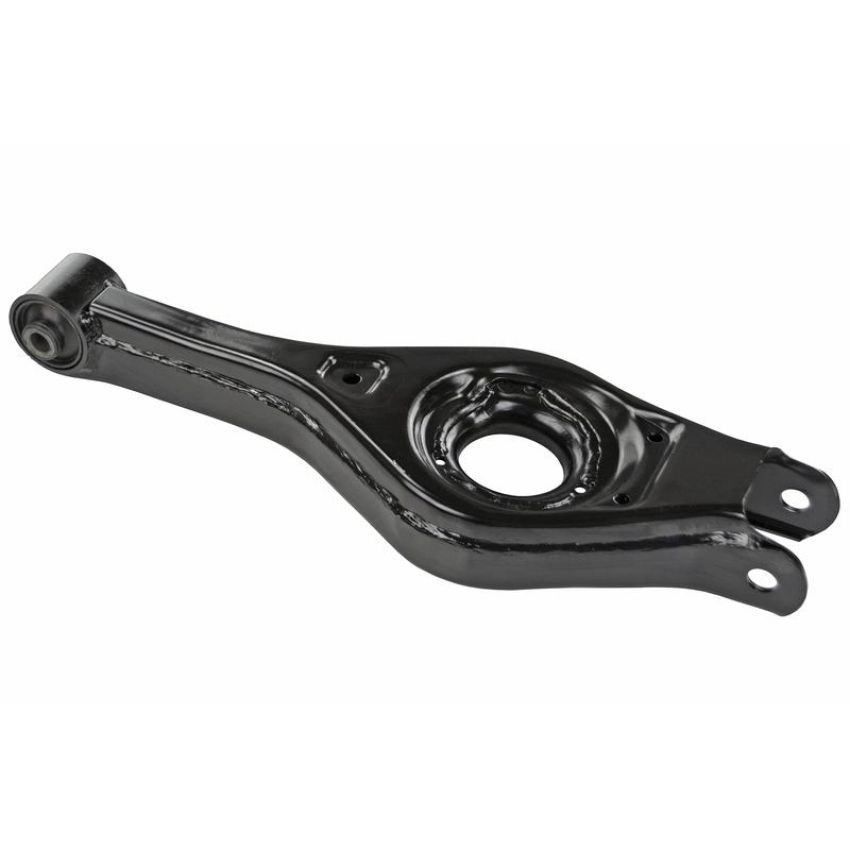MEVOTECH CMS90164 Suspension Control Arm