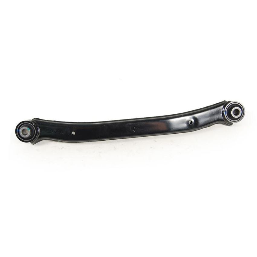 MEVOTECH CMS90165 Suspension Control Arm