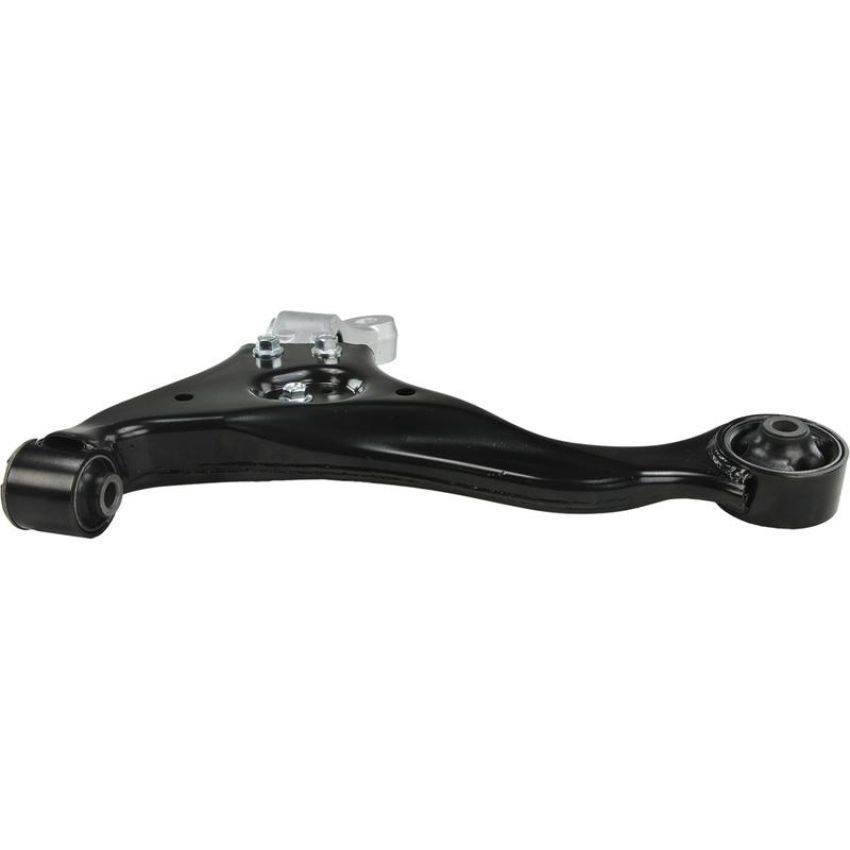 MEVOTECH CMS90166 Suspension Control Arm