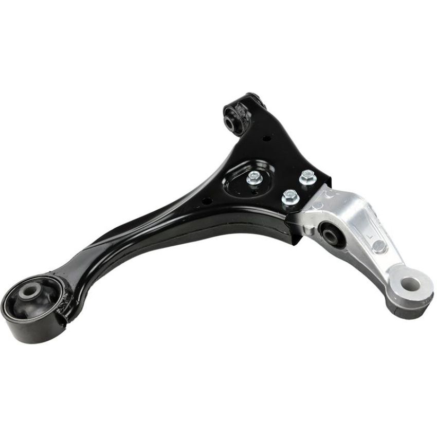 MEVOTECH CMS90166 Suspension Control Arm