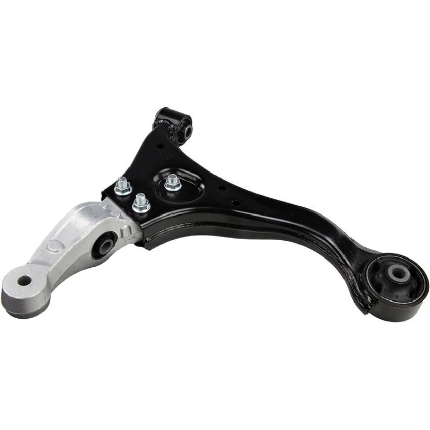 MEVOTECH CMS90166 Suspension Control Arm