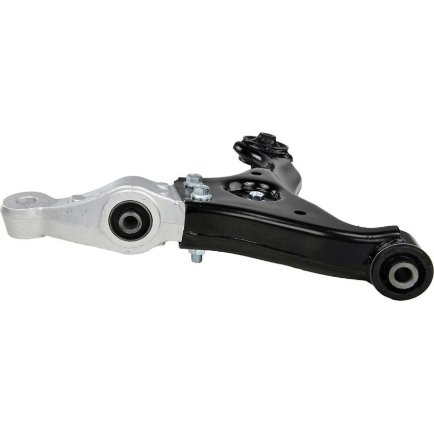 MEVOTECH CMS90166 Suspension Control Arm