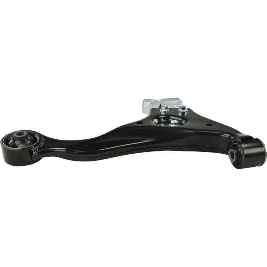 MEVOTECH CMS90167 Suspension Control Arm