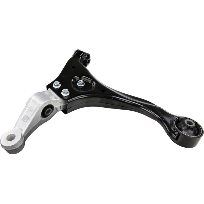MEVOTECH CMS90167 Suspension Control Arm