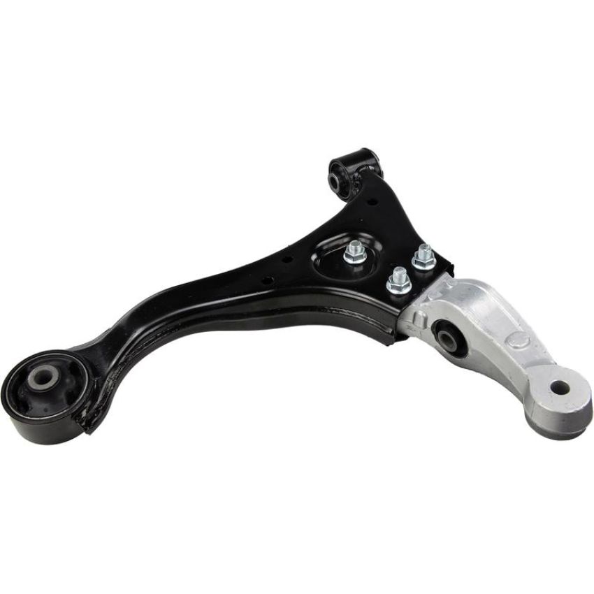 MEVOTECH CMS90167 Suspension Control Arm