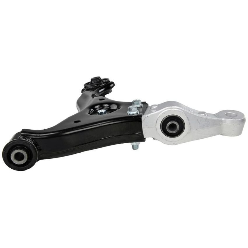 MEVOTECH CMS90167 Suspension Control Arm