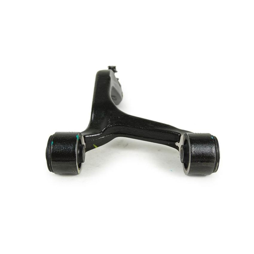 MEVOTECH CMS90168 Suspension Control Arm and Ball Joint Assembly