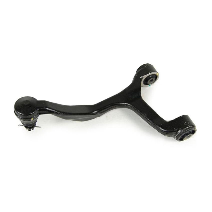 MEVOTECH CMS90168 Suspension Control Arm and Ball Joint Assembly
