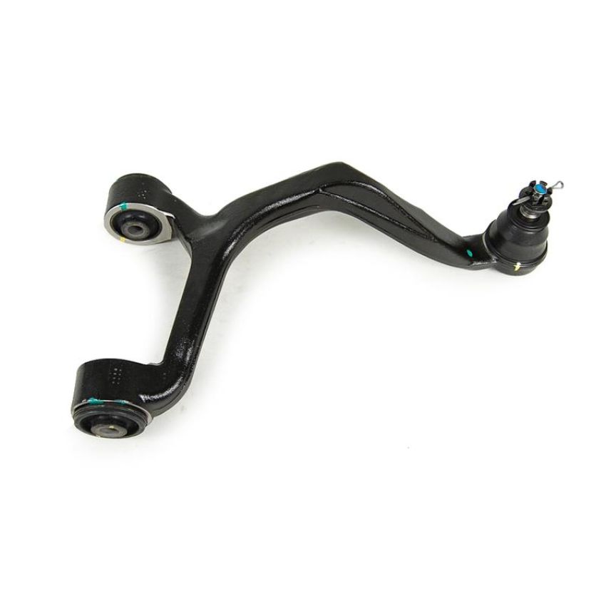 MEVOTECH CMS90168 Suspension Control Arm and Ball Joint Assembly