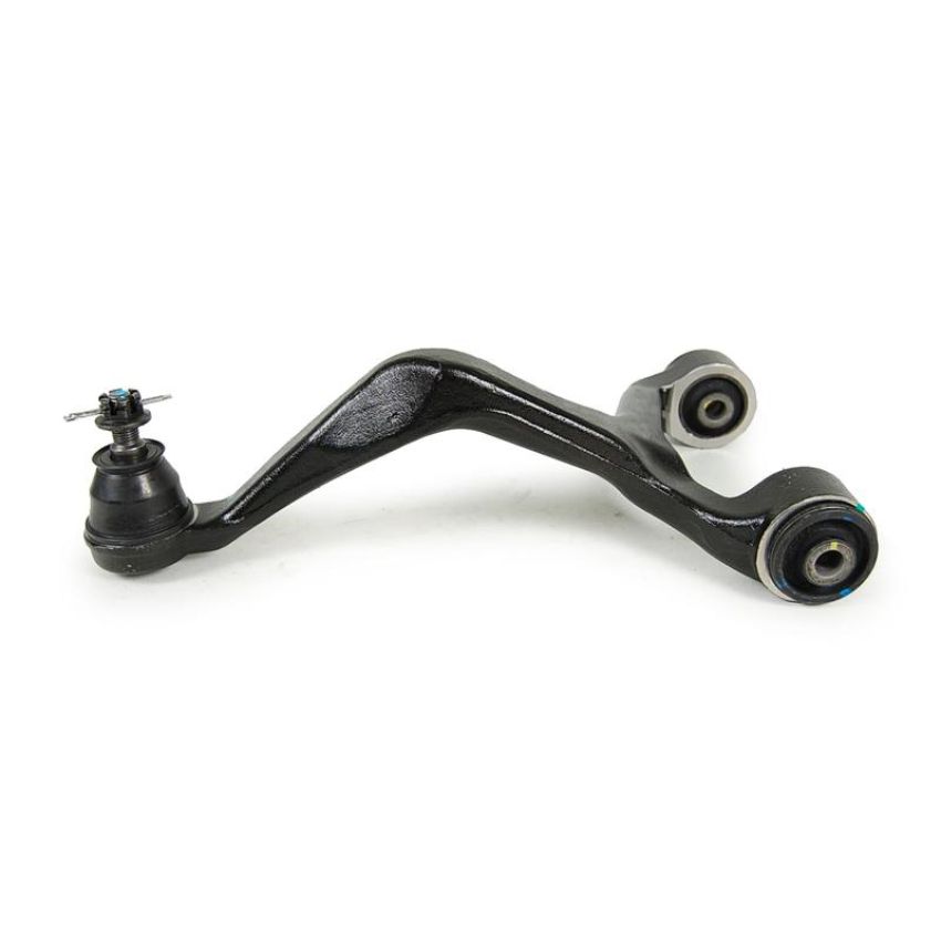 MEVOTECH CMS90168 Suspension Control Arm and Ball Joint Assembly