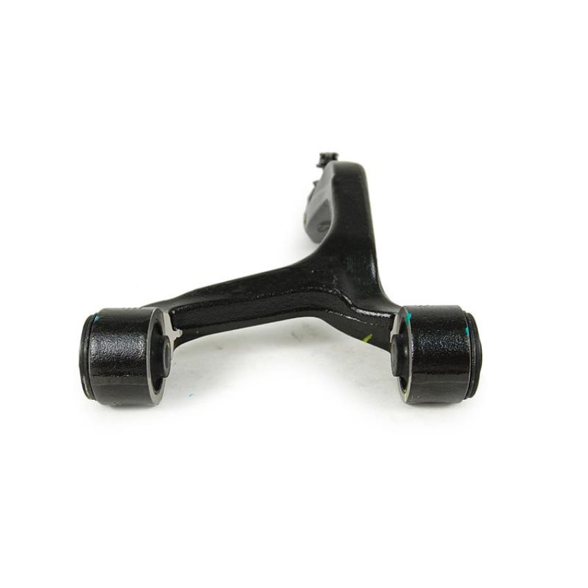 MEVOTECH CMS90169 Suspension Control Arm and Ball Joint Assembly
