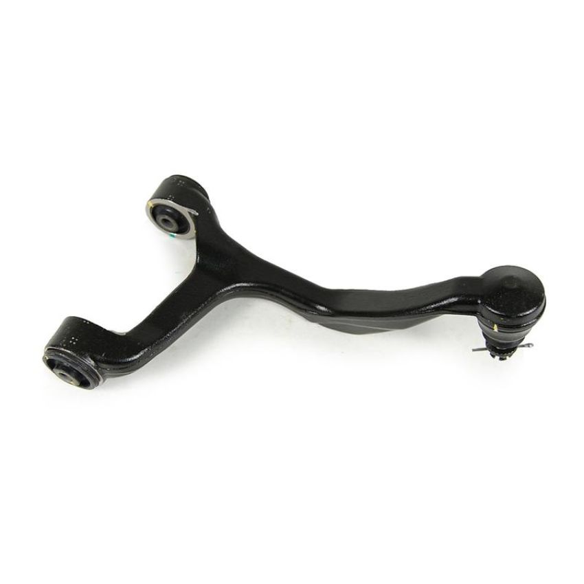 MEVOTECH CMS90169 Suspension Control Arm and Ball Joint Assembly