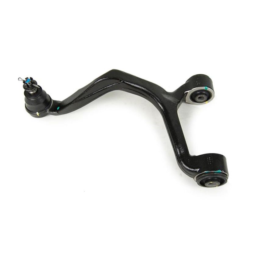 MEVOTECH CMS90169 Suspension Control Arm and Ball Joint Assembly
