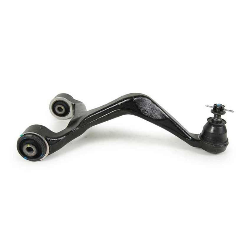 MEVOTECH CMS90169 Suspension Control Arm and Ball Joint Assembly