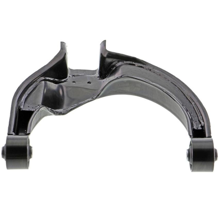 MEVOTECH CMS90170 Suspension Control Arm