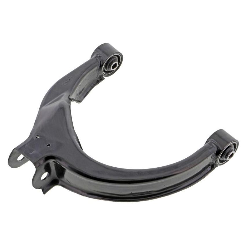 MEVOTECH CMS90170 Suspension Control Arm