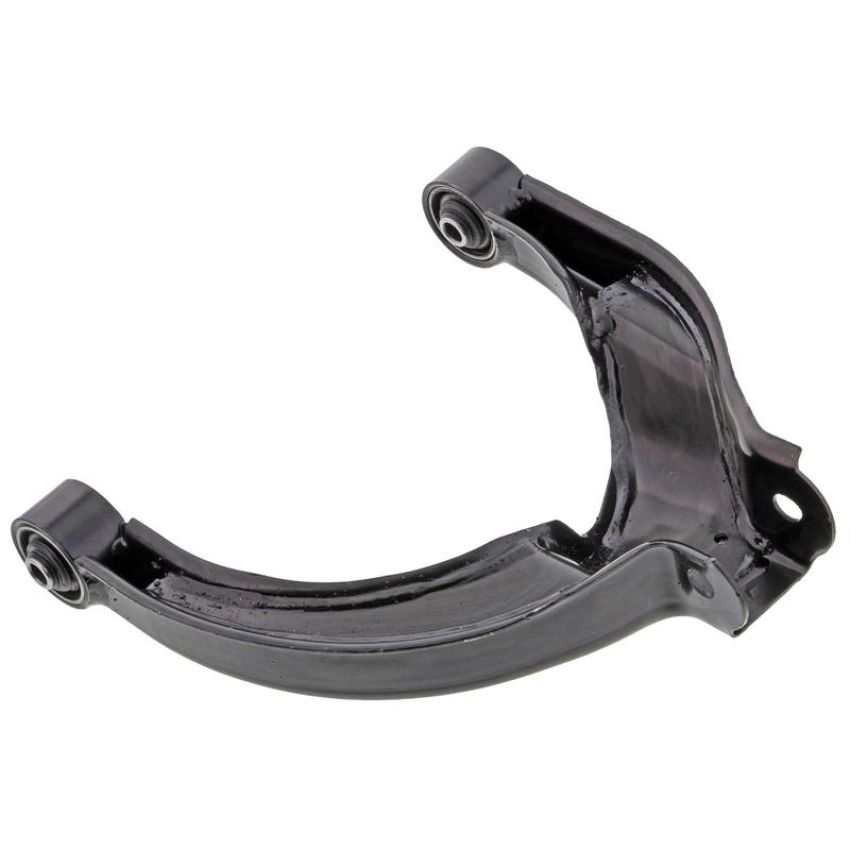 MEVOTECH CMS90170 Suspension Control Arm