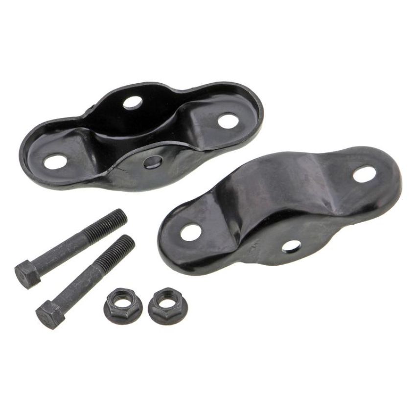 MEVOTECH CMS90170 Suspension Control Arm