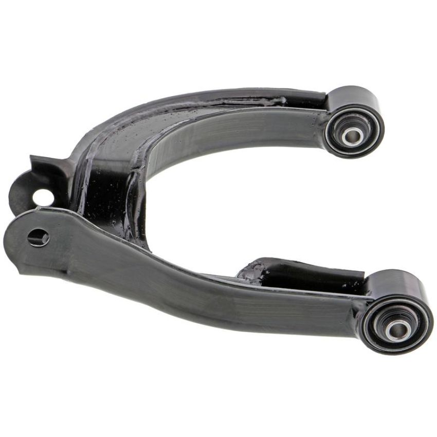 MEVOTECH CMS90170 Suspension Control Arm