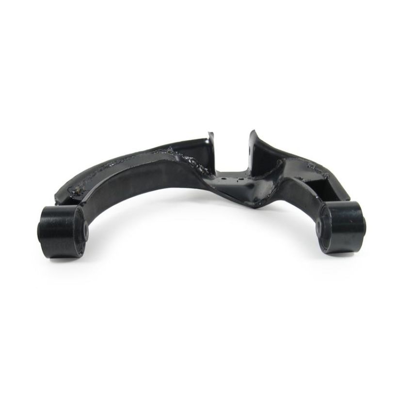 MEVOTECH CMS90171 Suspension Control Arm